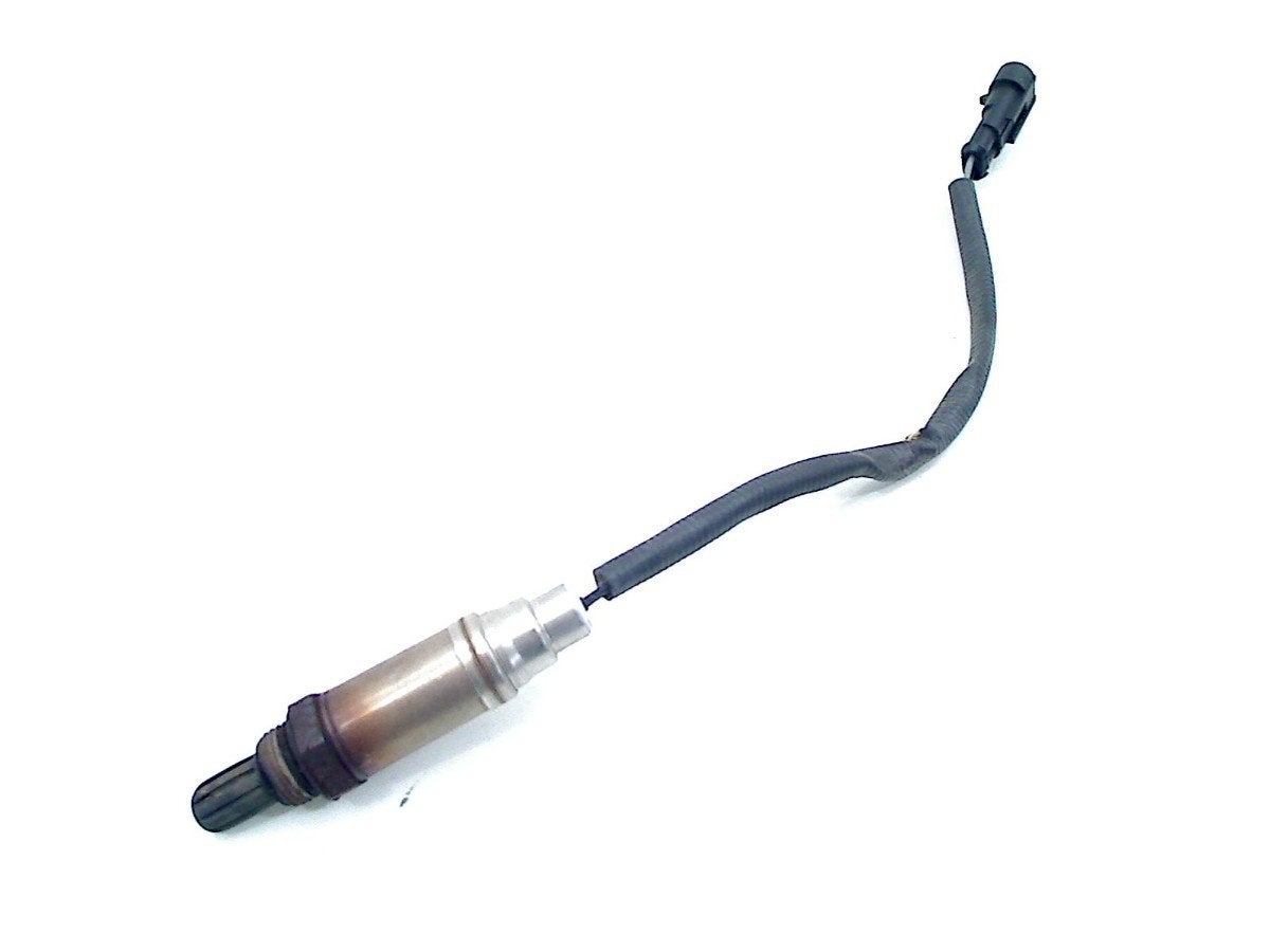 SONDE LAMBDA Piaggio Beverly 350 2017-2020 IE, Motos, Pièces | Autre, Utilisé