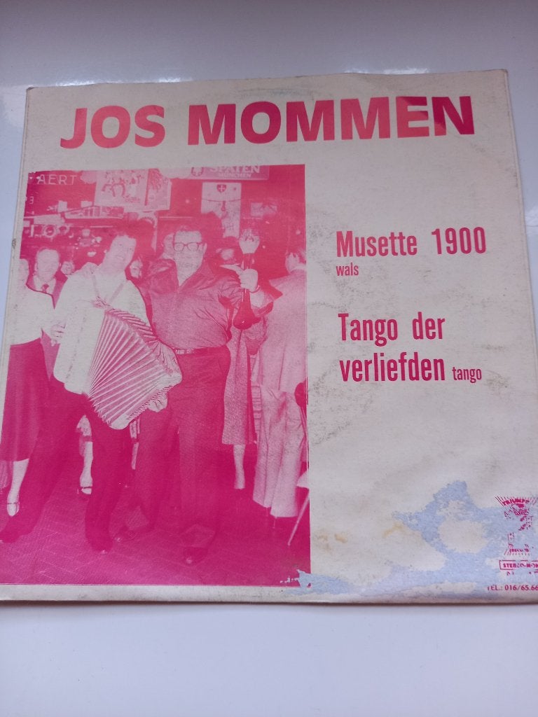 célibataires, Enlèvement ou Envoi, Utilisé
