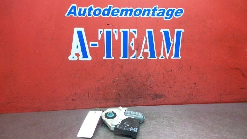MOTOR RAAMMECHANIEK Leon (1P1) (|98360135008|1T0959701F|), Gebruikt, Service@seat.de, Seat Deutschland GmbH, Seat