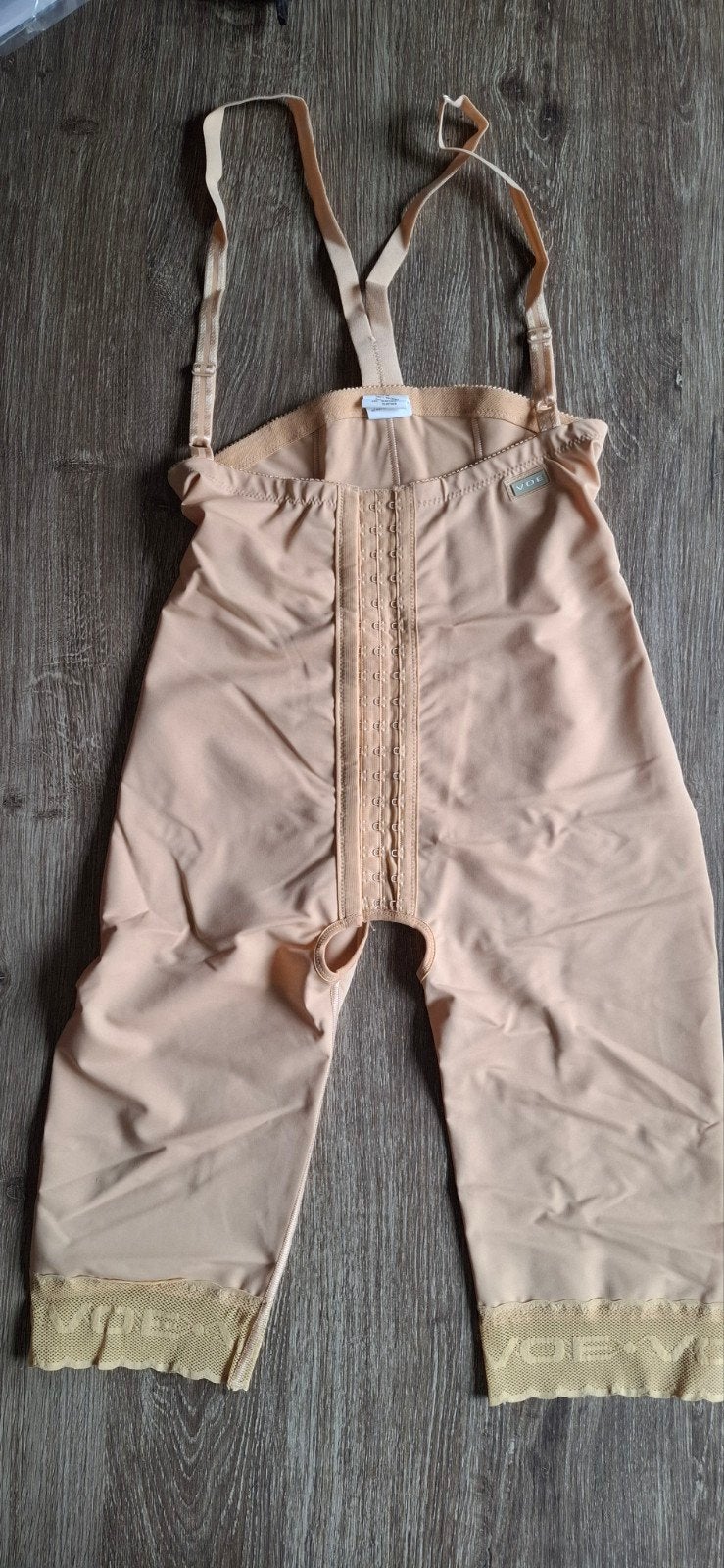 Postoperatief pak, Kleding | Dames, Ophalen of Verzenden