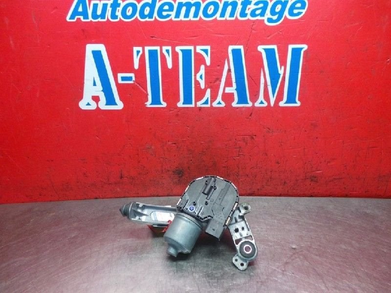 RUITENWISSER MECH + MOTOR Ford Focus 3 Wagon, Robert Bosch AG, Gebruikt, Ford, Robert-Bosch-Allee 1
74232  Abstatt, DE
