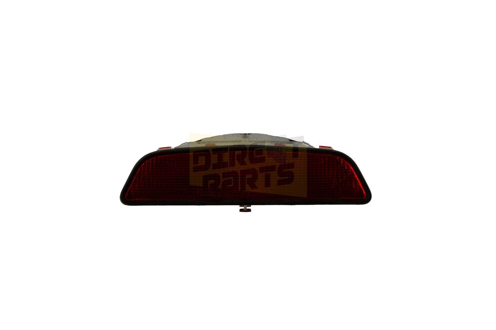 Mercedes-Benz E-Klasse Stationcar (7/95-3/02) (W210) derde r, Autos : Pièces & Accessoires, Neuf, -, -, Envoi