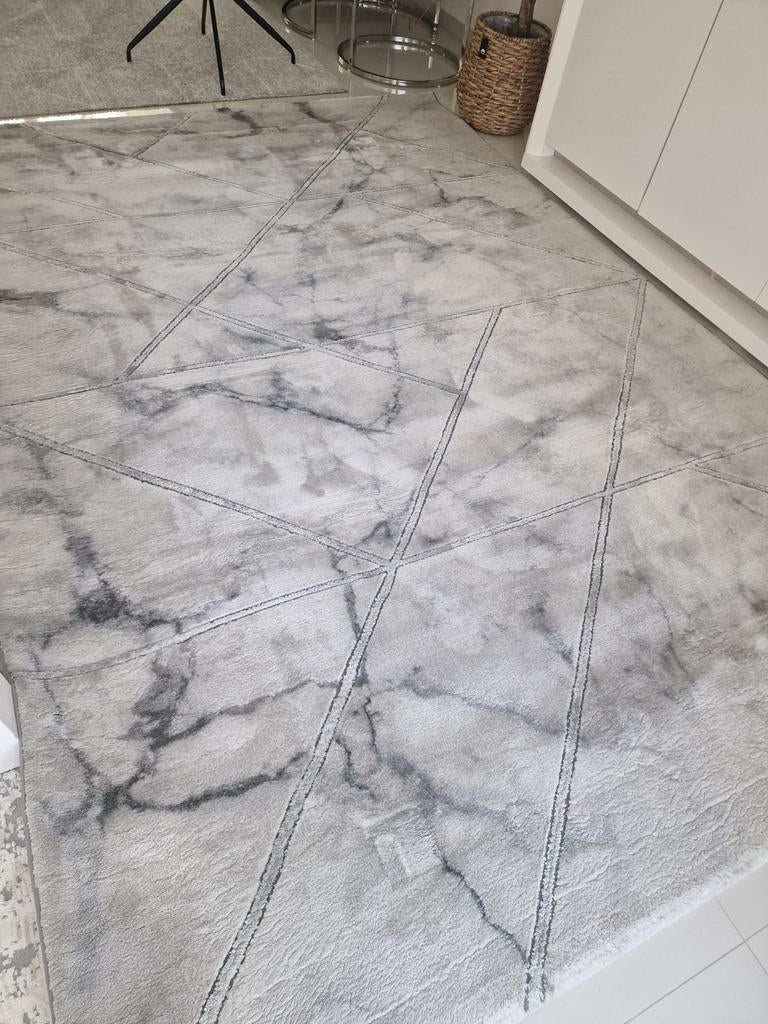 Tapijt, Huis en Inrichting, Stoffering | Tapijten en Vloerkleden, Ophalen