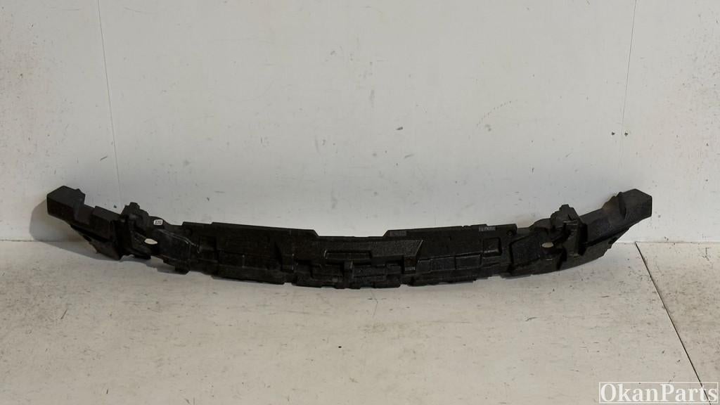 Mercedes A-klasse W177 Facelift Foam Druksensor A1778802405, Info@fabrikant.eu, Fabrikant BV, Gebruikt, Fabrikantstraat 1
1000 AA  Amsterdam, NL