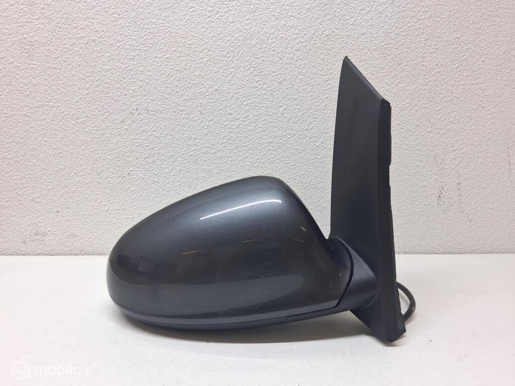 Buitenspiegel R Opel Astra J ('09-'15) 13302756, Gebruikt, Opel, Ophalen of Verzenden, Opel