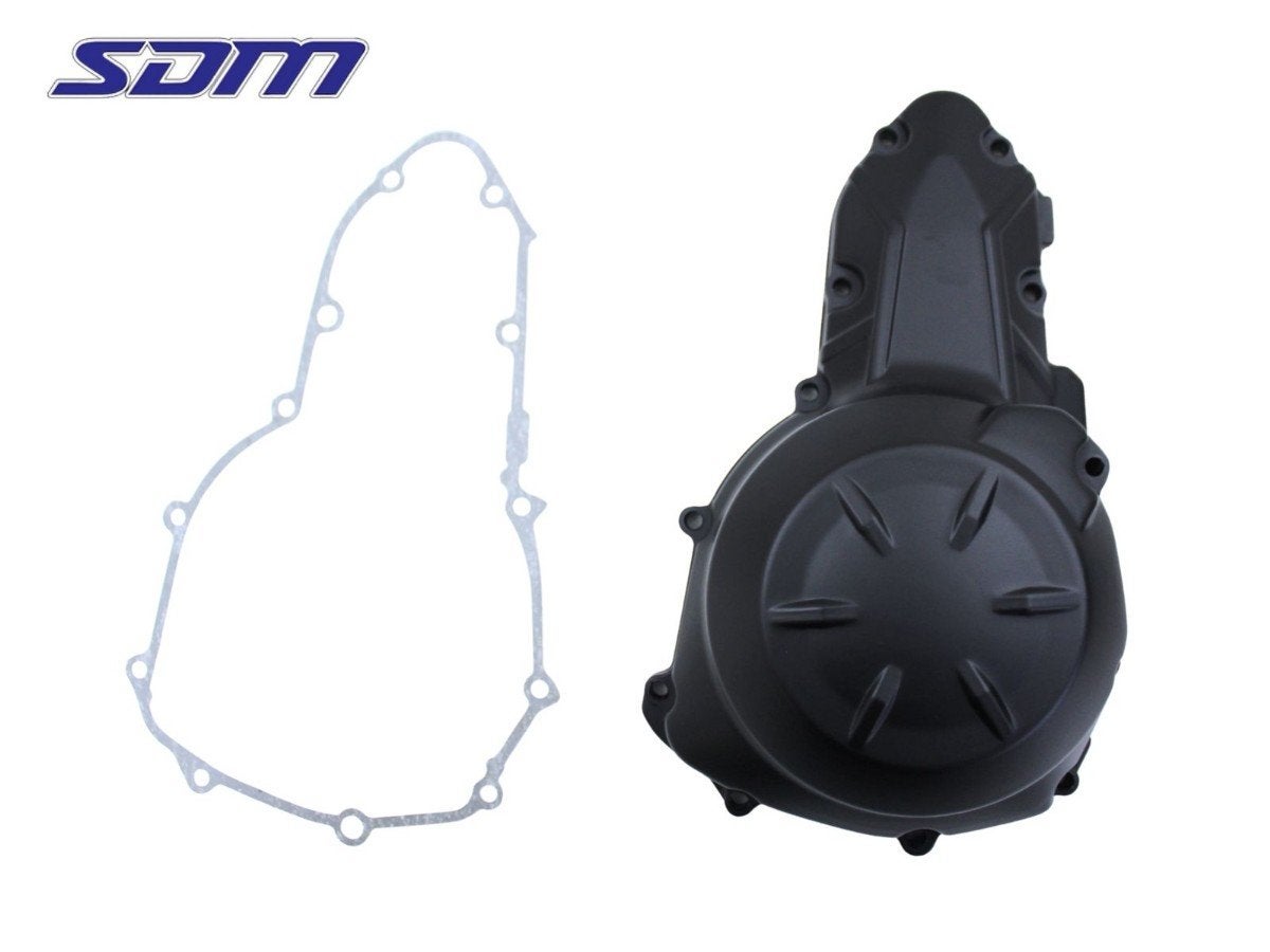 MOTEUR STATOR CACHE Z 650 2020-2024 (Z650 ER650L-K), Motos, Kawasaki Motors Europe N.V., Neuf, Info@kawasaki.eu, Jacobus Spijkerdreef 1-3
2132 PZ  Hoofddorp, NL