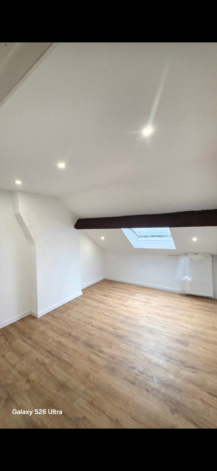 aménagement intérieur A~Z