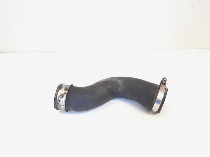 Intercooler Slang van een Volkswagen Golf, Gebruikt, -, Volkswagen, -