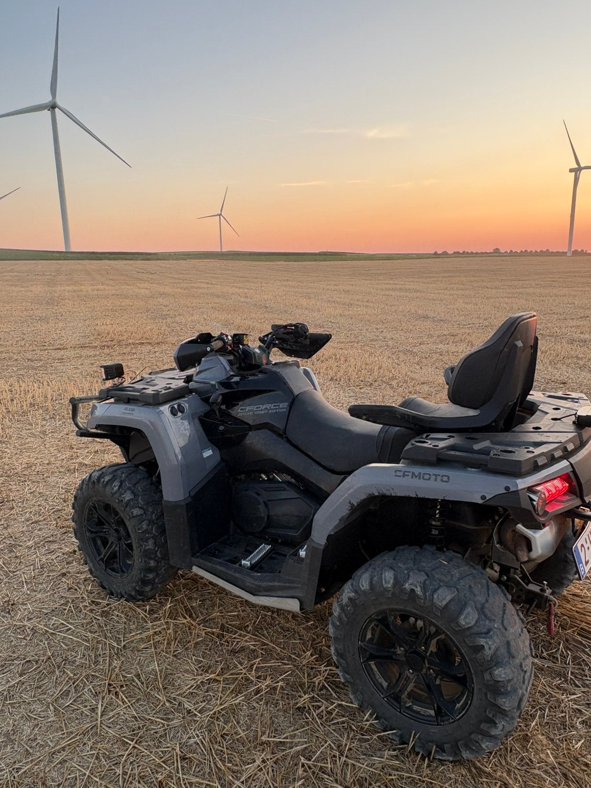 Cf moto 850, Motoren, 2 cilinders, Meer dan 35 kW, 850 cc