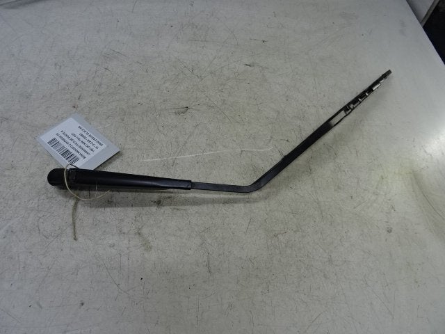 RUITENWISSERARM ACHTER Renault Kangoo Express (FW), Auto-onderdelen, Gebruikt, Renault