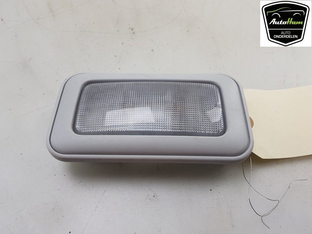 BINNENVERLICHTING ACHTER Jeep Renegade (BU), Auto-onderdelen, Jeep, Dhr. J. Ham, Gebruikt, Administratie@autoham.nl