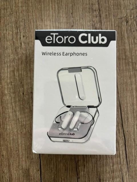 Écouteurs sans fil, Neuf, Enlèvement ou Envoi, Autres marques, Bluetooth