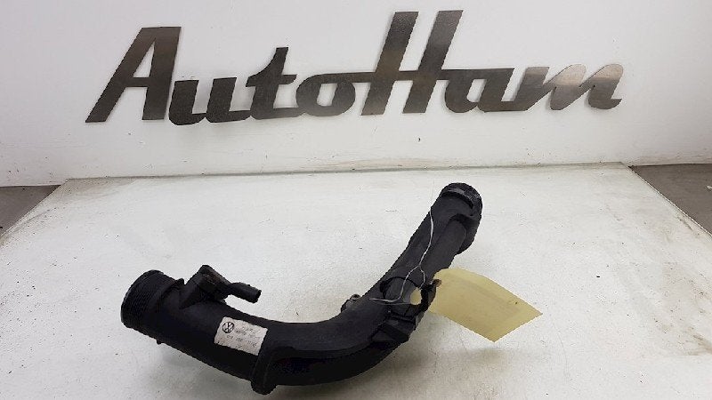 LUCHTGELEIDER Skoda Superb Combi (3TAC / TAF), Gebruikt, Info@skoda-auto.de, Skoda, Max-Planck-Straße  3-5
64331  Weiterstadt, DE