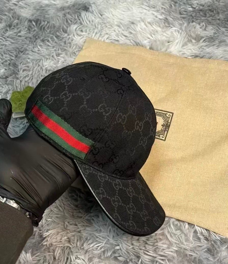 Gucci antje, Kleding | Heren, Ophalen of Verzenden, Nieuw