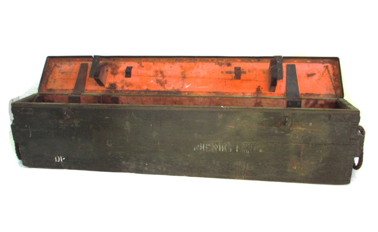 Recherché / Gezocht:  Bren Mk1, Ophalen