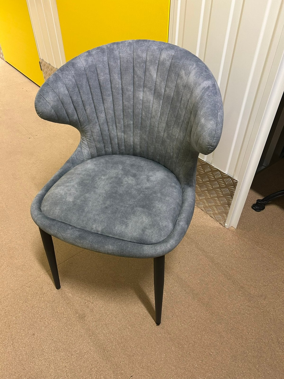 À VENDRE POUR CAUSE DE DÉMÉNAGEMENT, Enlèvement, Comme neuf