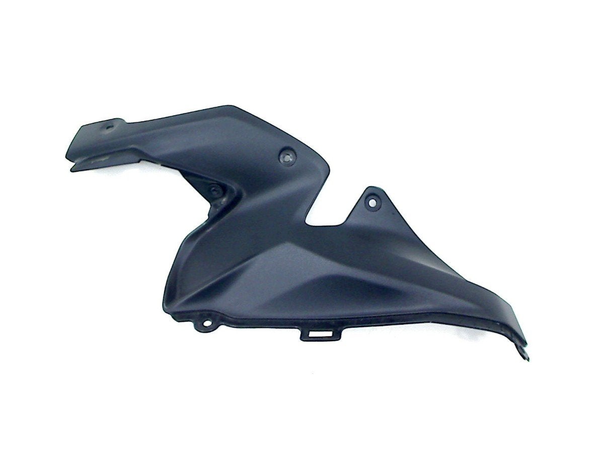 CARENAGE PANNEAU INTERNE Z 900 2020-2024 (Z900 ZR900), Motos, Pièces | Kawasaki, Dhr. S. di Majo, Utilisé, Info@cama-motorparts.nl