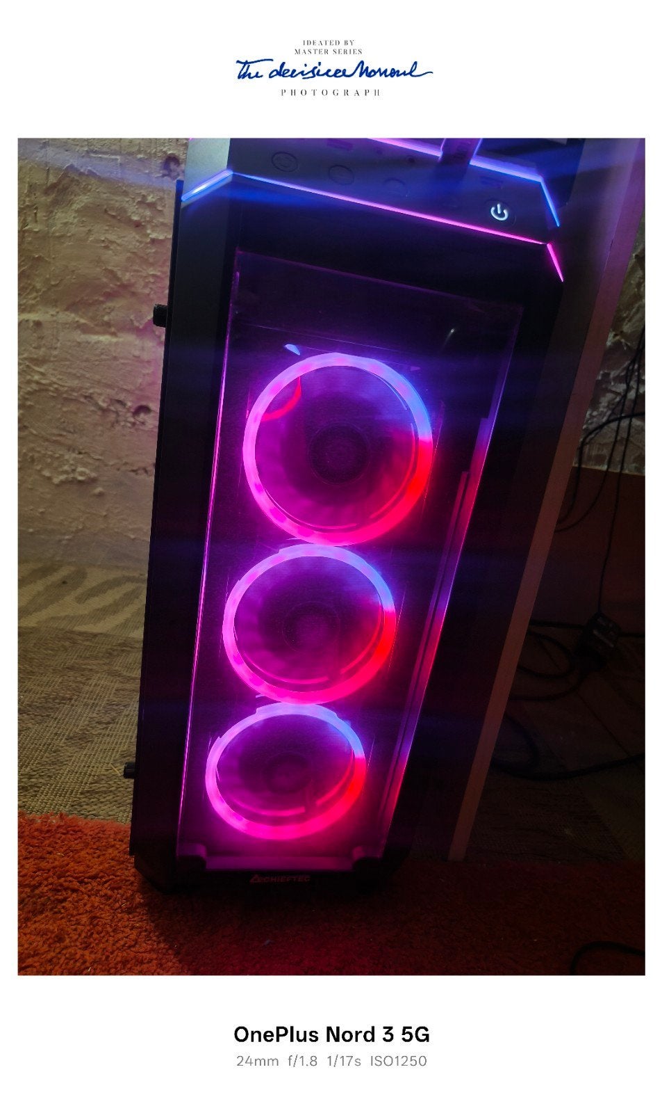 Configuration RTX 2060 Super, Informatique & Logiciels, MSI, Enlèvement ou Envoi, Avec carte vidéo, Intel Core i9