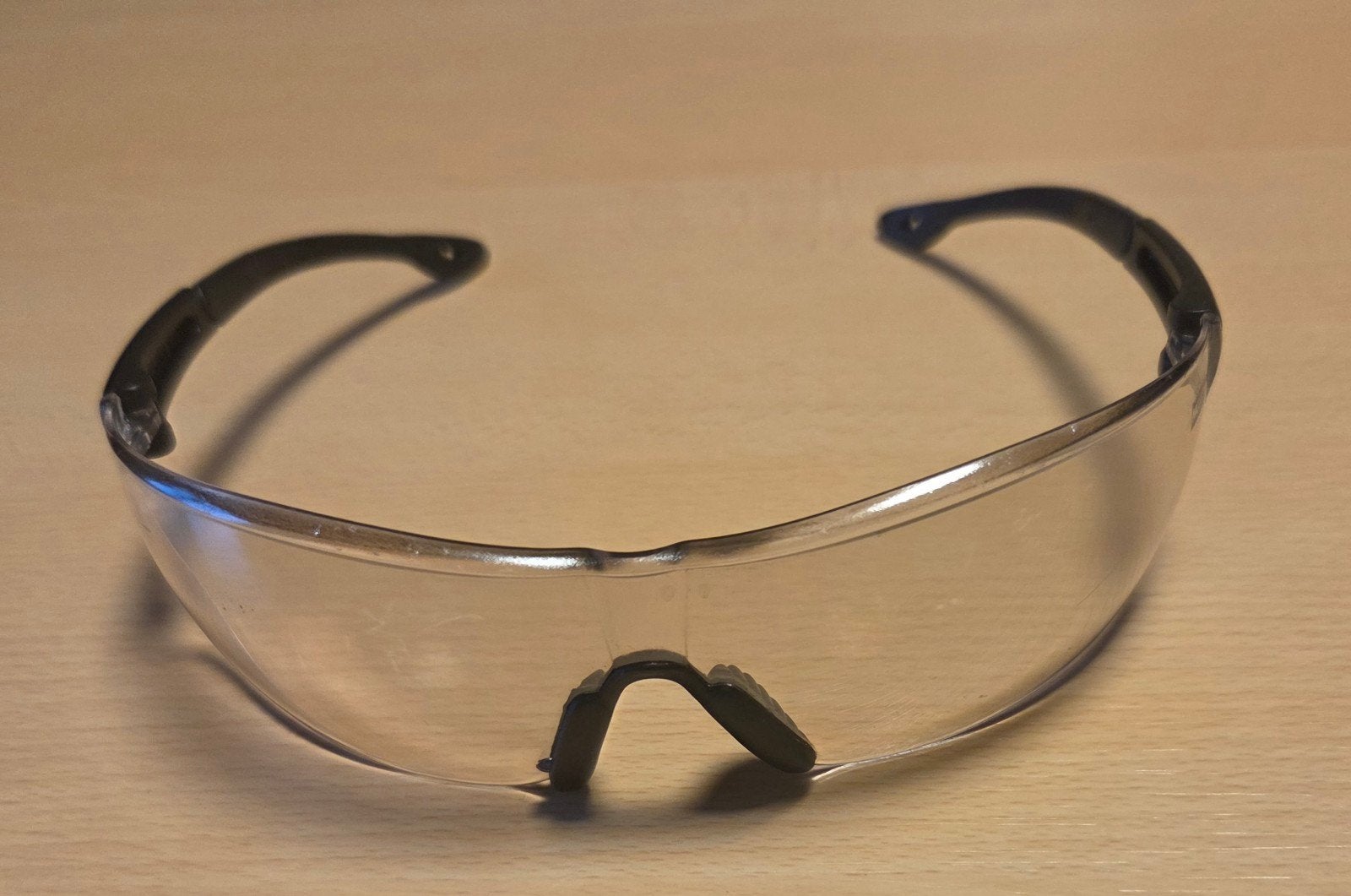 lunettes de cyclisme, Bijoux, Sacs & Beauté, Autres marques, Enlèvement, Utilisé, Lunettes