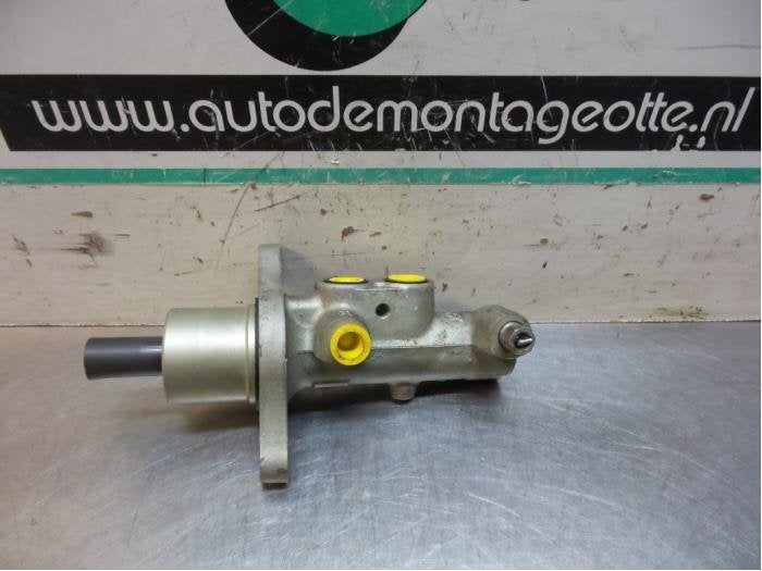 Cylindre de frein principal d'un Ford C-Max (C-Max 04-), -, 3 mois de garantie, -, -