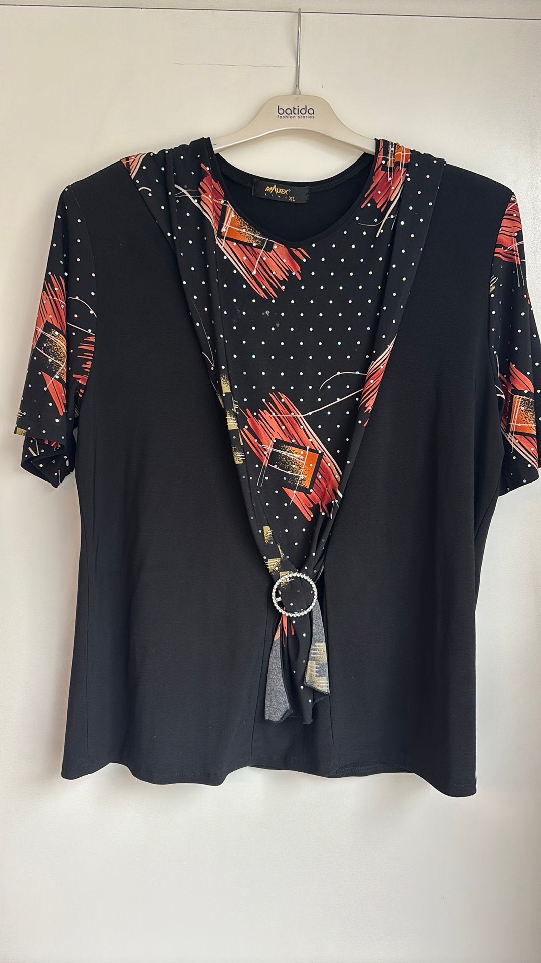 T-shirt xl, Vêtements | Femmes, Enlèvement ou Envoi, Comme neuf