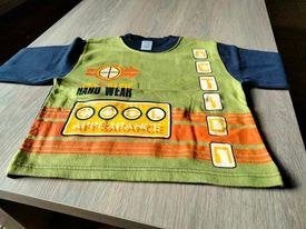 trui 104, Kinderen en Baby's, Ophalen of Verzenden