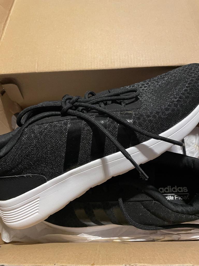 baskets adidas, Enlèvement, Comme neuf, Adidas