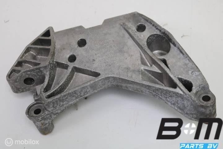 Console voor motorsteun Audi A3 8V 06J199207P, Utilisé