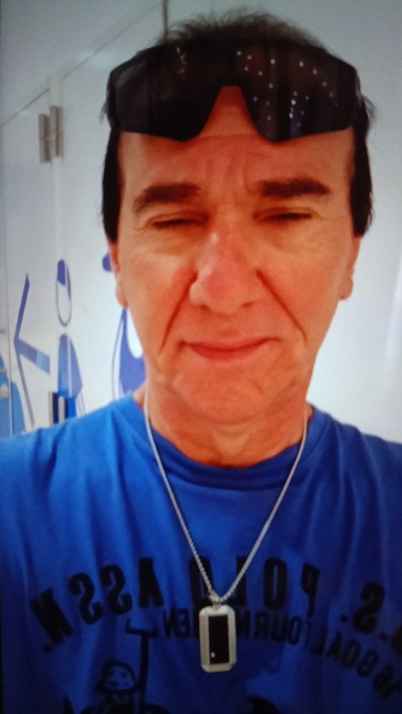 Recherche une amie  pour partir en  dans le sud France, Immo, France