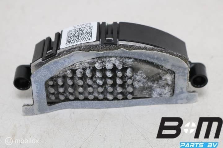 Kachel weerstand Audi A4 8K 8T0820521A, Autos : Pièces & Accessoires, Utilisé
