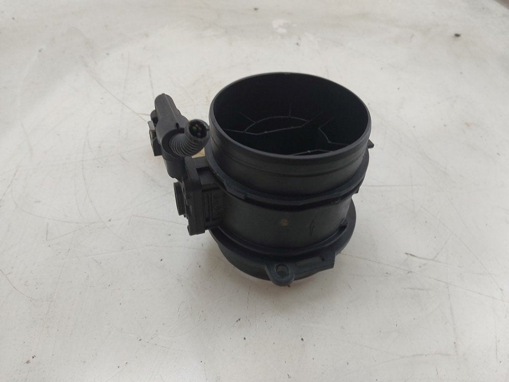 DÉBITMÈTRE Volkswagen Passat (3G2) (|03N906461|5WK98103|), Volkswagen, Volkswagen AG, Utilisé, Kundenbetreuung@volkswagen.de