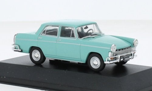 Modèle réduit Morris 1650, Hobby & Loisirs créatifs, Voitures miniatures | Échelles Autre, Neuf, Voiture, Enlèvement ou Envoi