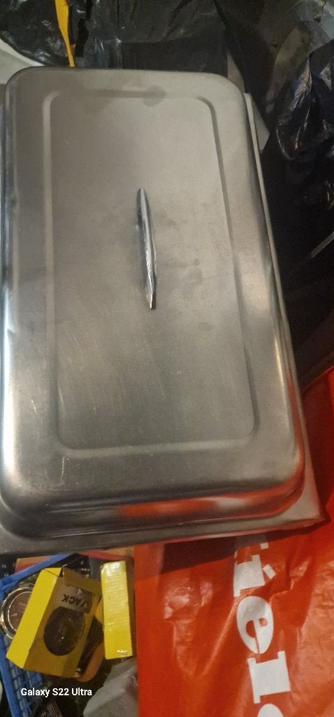 Diverse keuken spellen, Enlèvement, Utilisé, Autres types