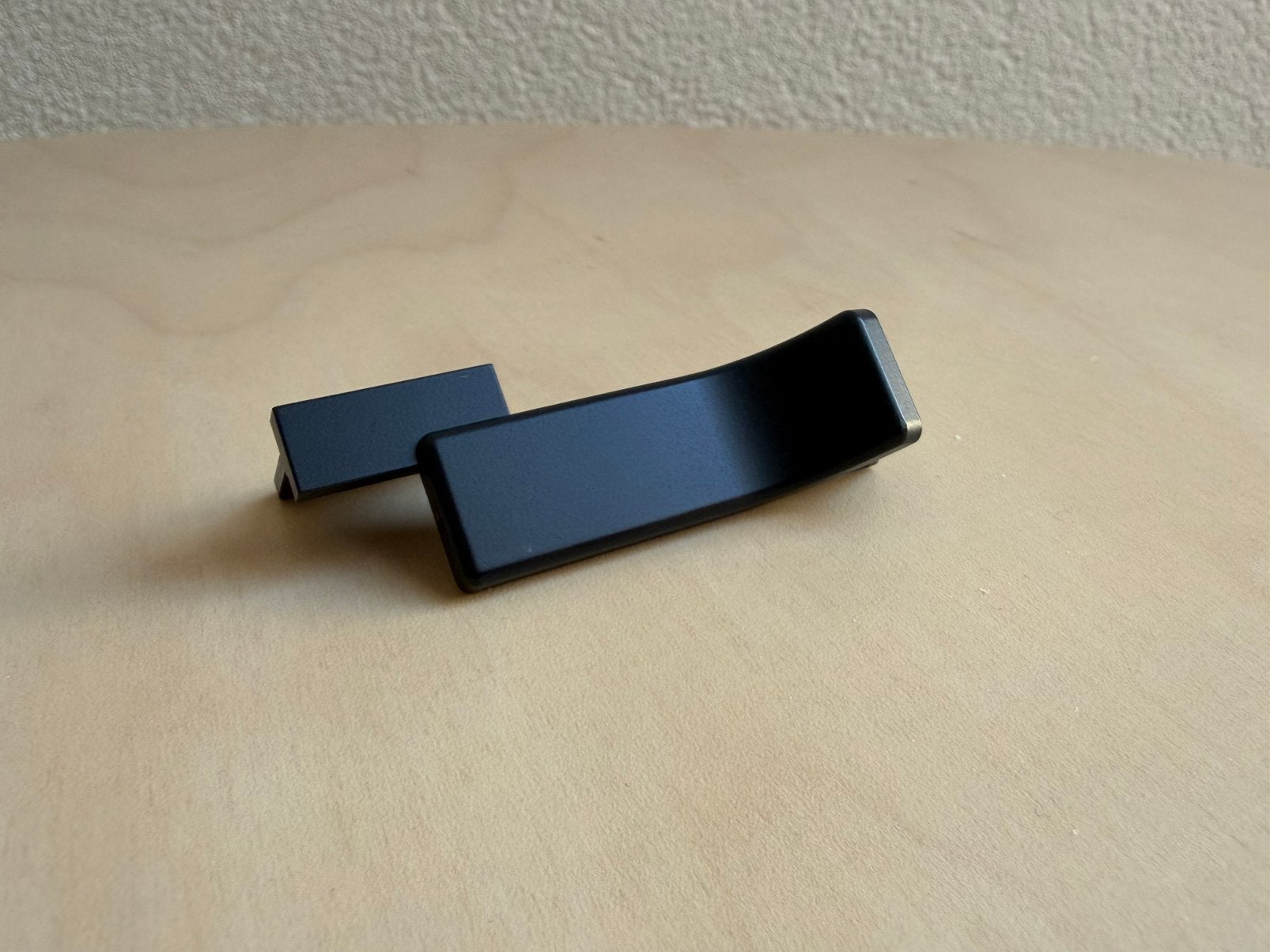 Nieuwstaat Leica Thumb Support 24030 for M11 M11-P Monochrom, Enlèvement ou Envoi, Comme neuf