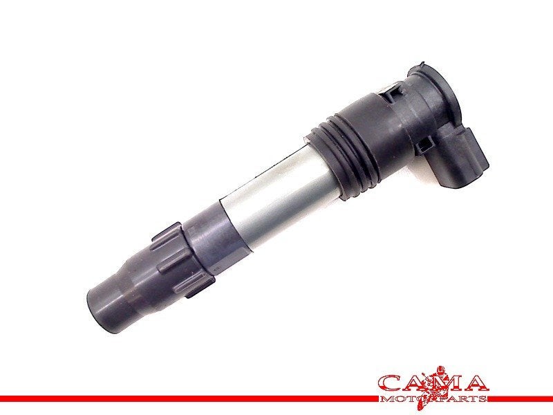 BOBINE D'ALLUMAGE Kawasaki Z 900 2020-2024 (Z900 ZR900), Motos, Pièces | Kawasaki, Utilisé