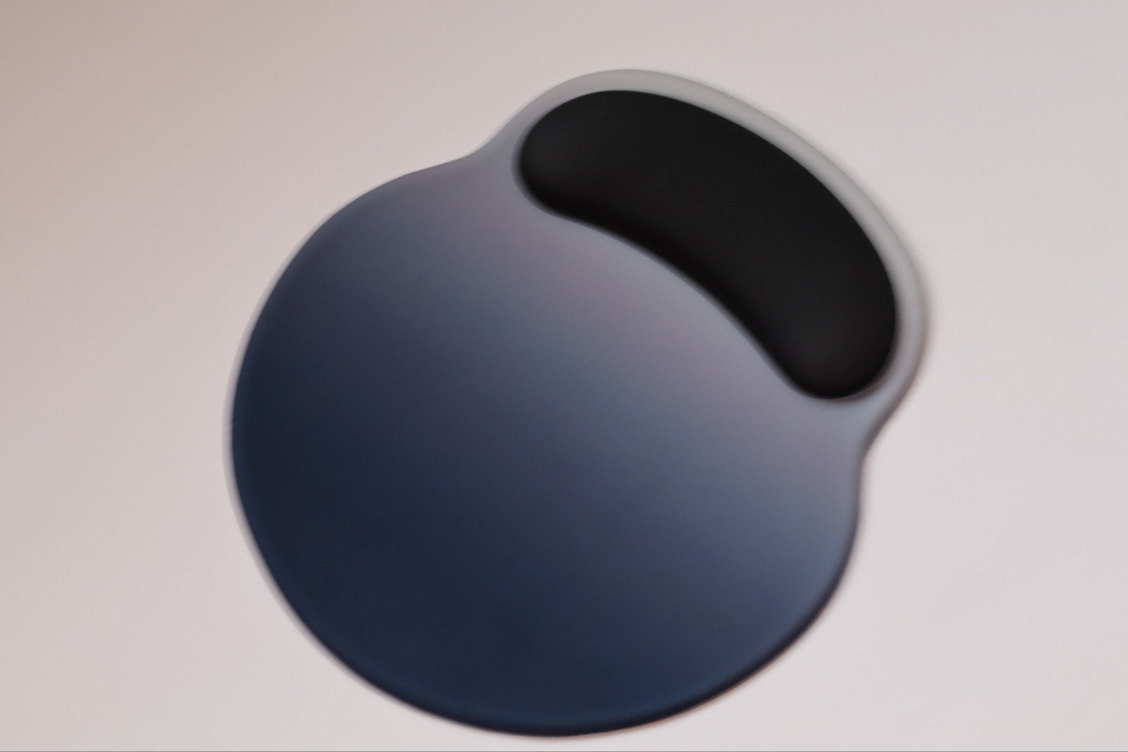 Ergonomische muismat, Ophalen of Verzenden