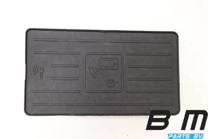 Koppelantenne Audi A4 8W Avant, Auto diversen, Autoradio's, Gebruikt