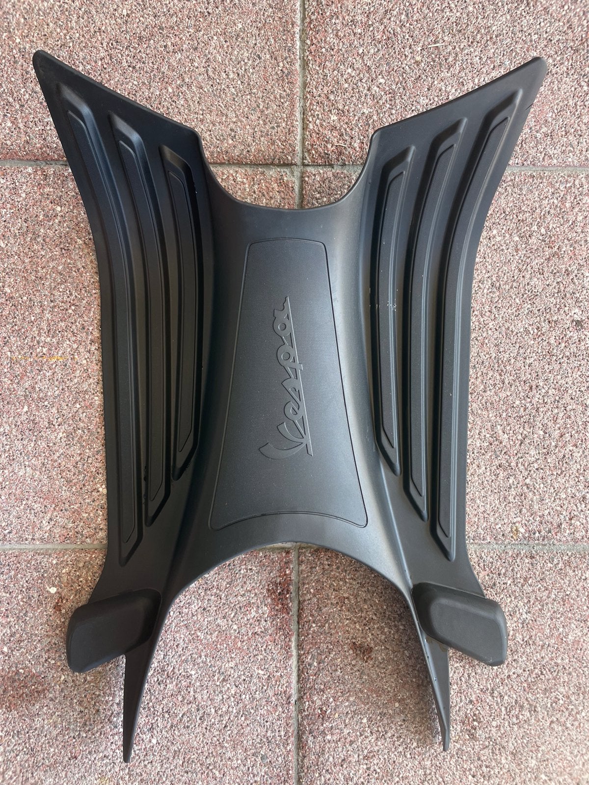 Scooter onderdelen, Ophalen of Verzenden