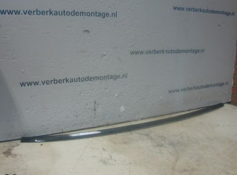SIERLIJST dak rechts Mercedes-Benz CLK (C208), Mercedes-Benz AG, Enlèvement ou Envoi, Utilisé, Dialog.mb@mercedes-benz.com