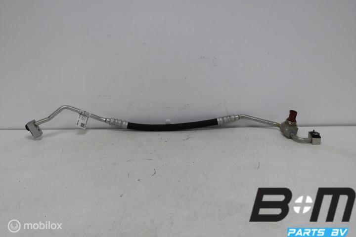 Aircoleiding Audi Q4 E-Tron 1EA816530H, Auto-onderdelen, Motor en Toebehoren, Gebruikt