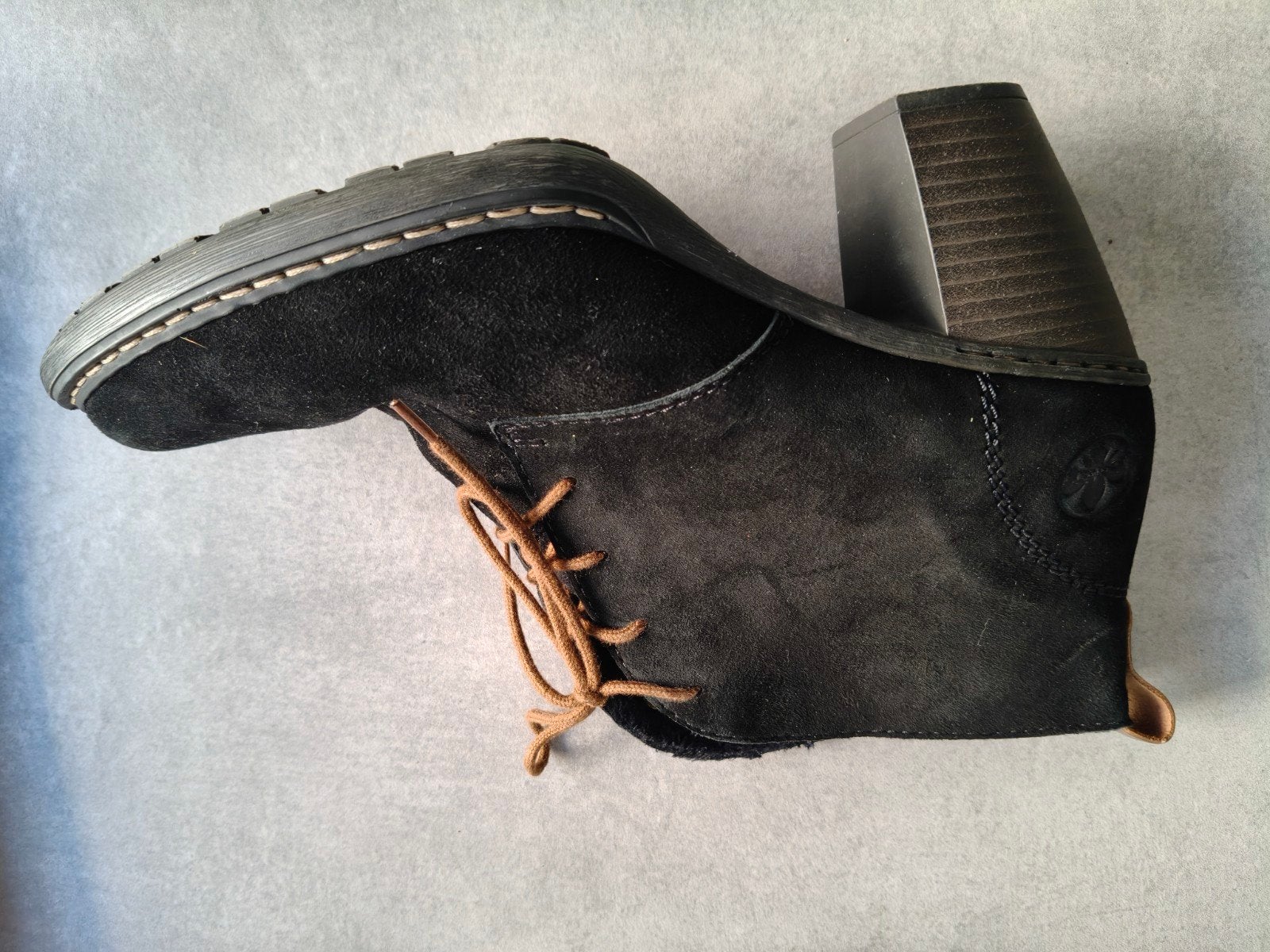 schoeisel, Kleding | Dames, Ophalen