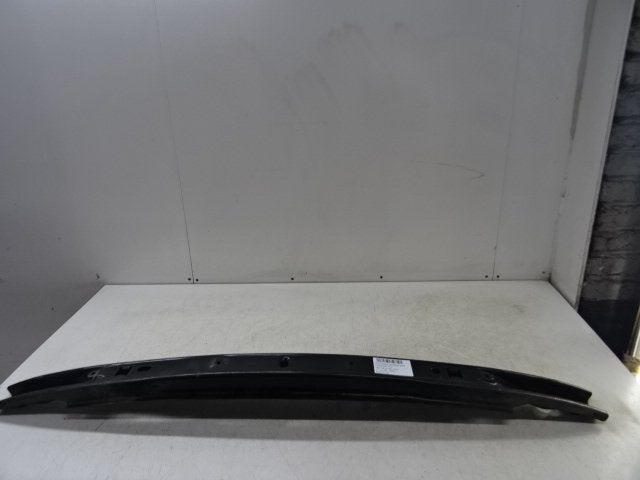 RENFORT PARE CHOC ARRIERE (TRAVERSE) Caddy IV (2K580730501), Volkswagen, Volkswagen AG, Utilisé, Kundenbetreuung@volkswagen.de