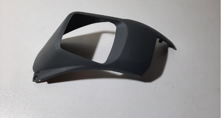Kap achterlicht honda vision, Ophalen, Nieuw, Kap, Honda