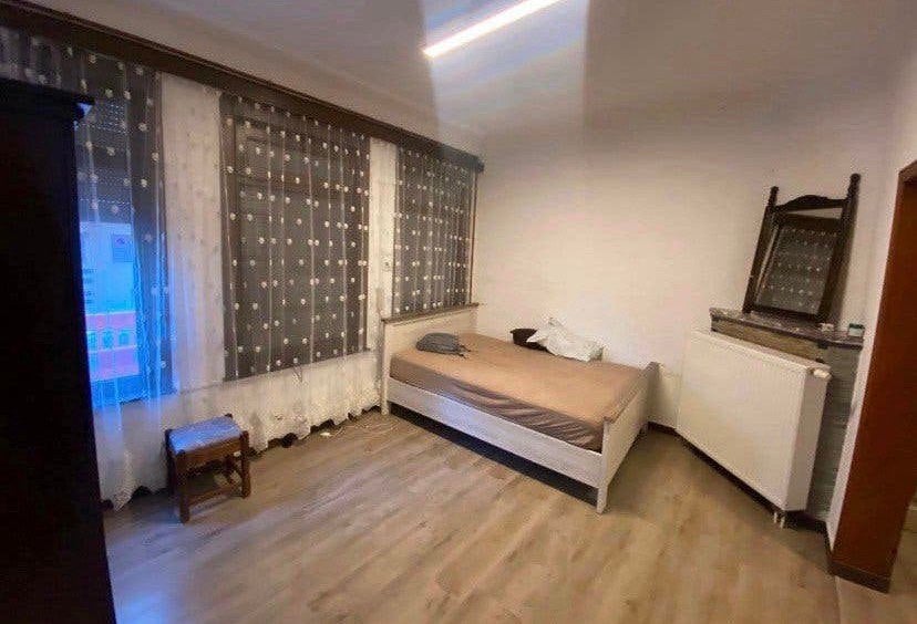 Gelijkvloerse instapklare appartement te Mechelen, Immo, Mechelen
