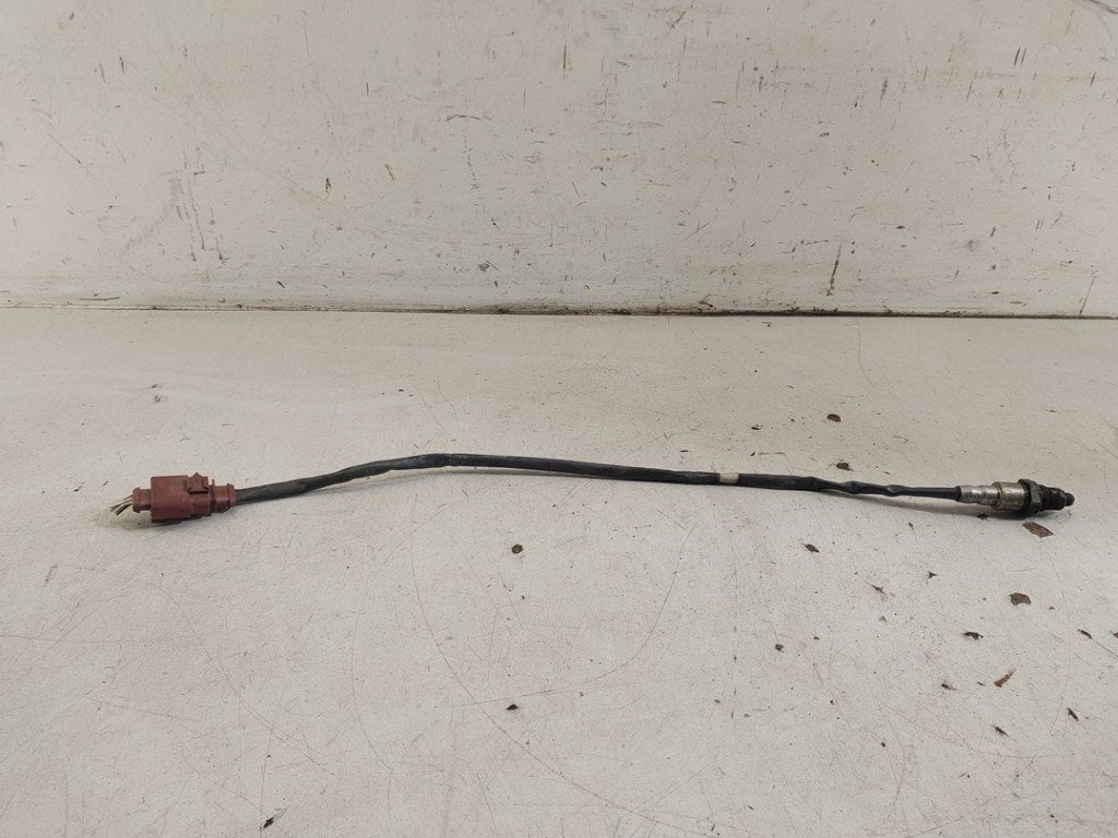 SONDE LAMBDA Seat Leon (5FB) (|04E906262BF|), Seat Deutschland GmbH, Service@seat.de, Utilisé, Seat