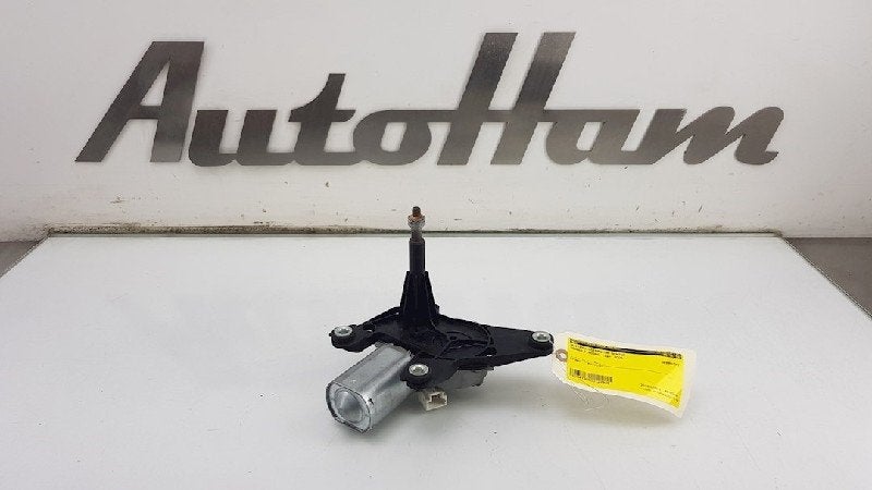 MOTEUR ESSUIE-GLACE ARRIÈRE Modus / Grand Modus (JP), Utilisé, Renault