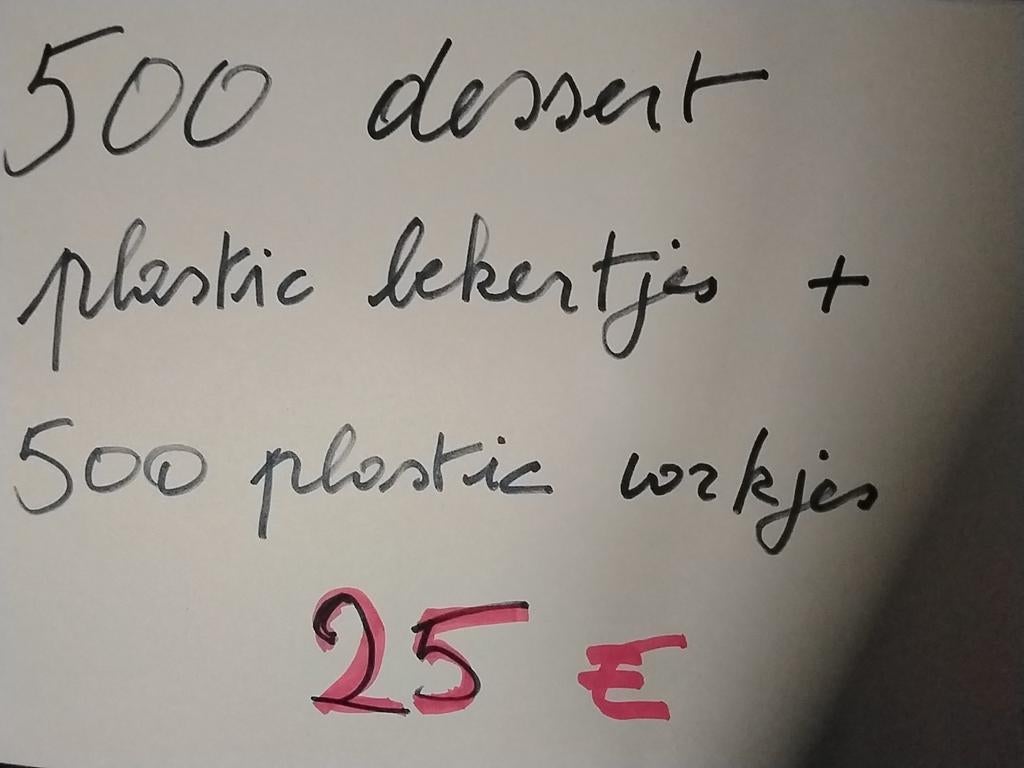 Jeugdfeestjes, kampen, Vakantie, Vakantie | Jongeren en Studenten