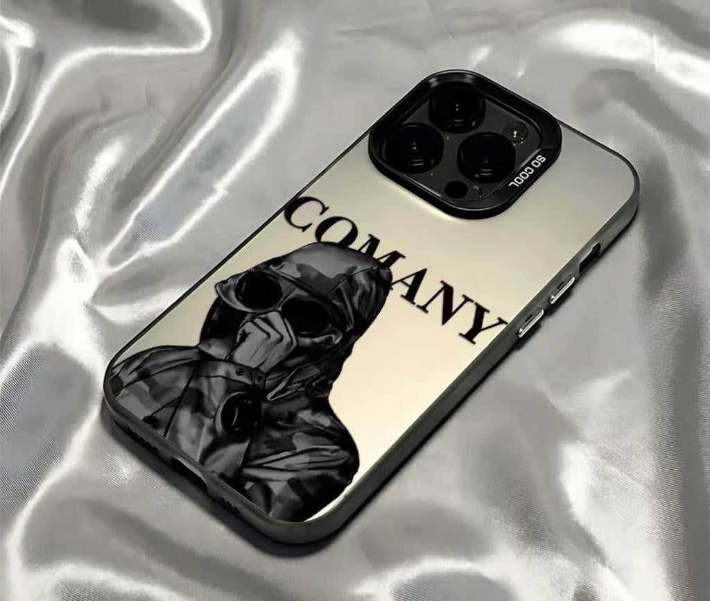 Prachtige telefoonhoesjes, Telecommunicatie, Ophalen, Zo goed als nieuw