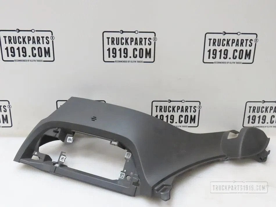 DAF Body & Chassis Parts Afdekkap dashbord DAF, Enlèvement, Utilisé