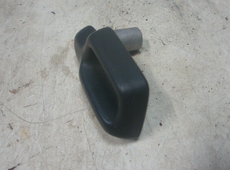 STUURKOLOM hendel hoogte verstelling 960 I Estate (1359648), Gebruikt, Info@volvocars.com, Volvo, Volvo Car Germany GmbH